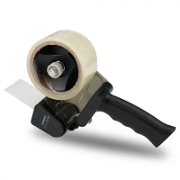 Suporte e Aplicador para Fita Lacradora Maxprint Sf95