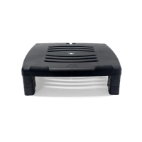 Suporte para Monitor Bm-50bk Preto C3tech