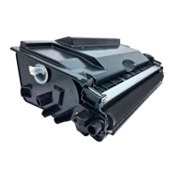 Toner Compativel Brother Tn3612 (18k) Premium