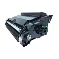 Toner Compativel Brother Tn3612xl (25k) Der 4 Premium