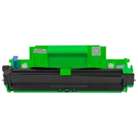 Fotocondutor Compativel Brother Tn116 Der 4 Premium