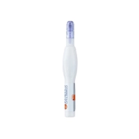 Corretivo Caneta 7ml Cr0712 Brw