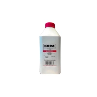 Tinta Epson Sublimacao Magenta 1 Lt