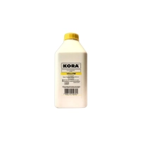 Tinta Epson Sublimacao Amarelo 1 Lt