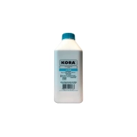 Tinta Epson Sublimacao Azul 1 Lt