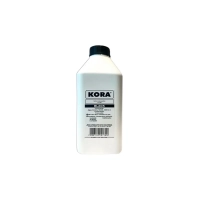Tinta Epson Sublimacao Preto 1l