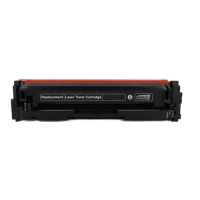 Toner Compativel Hp 414-a Preto com Chip Premium Aaa