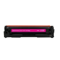 Toner Compativel Hp 414-a Magenta com Chip Premium Aaa