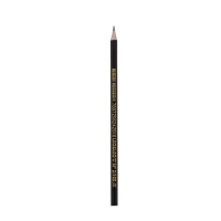 Lpis Preto Hb Resina Redondo Unidade Leo&leo Cod 4691