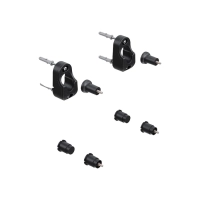 Suporte para Tv / Monitor Reliza Cod 000100