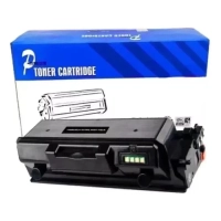 Toner Compativel Hp W1330-x 15k com Chip Premium Aaa