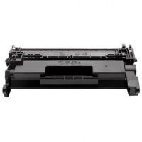 Toner Compativel Hp W1030a (151/152) Sem Chip (3,05k) Der 4