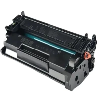 Toner Compativel Hp W1030a (151/152) com Chip (3.05k) Der 4