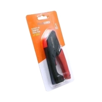 Alicate de Crimpar Rg59/Rg6 Lt-c50 Pluscable