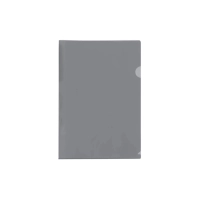 Pasta L Go Office A4 Fume Pct 10un