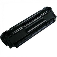 Toner Compat�vel Hp Cf258x Premium Aaa com Chip