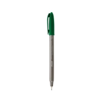Caneta Retroprojetor Pilot 1.0mm Verde