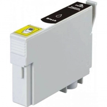 Cartucho Compat�vel Epson 73 Preto T073120