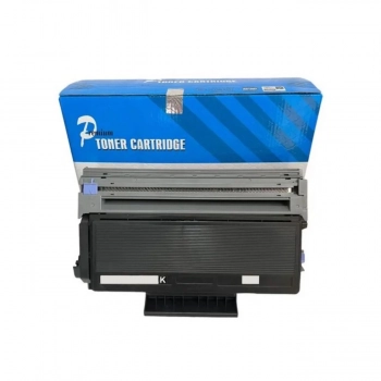 Fotocondutor Compat�vel Brother Dr520/580/650 Premium Aaa