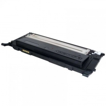 Toner Compat�vel Samsung S1043s (mlt-d104s) P/ Scx3200/3205 e Ml 1660/1665/1865