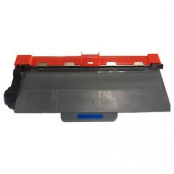 Toner Compatvel Brother Tn780/3360/3370/3390/3395 Premium Aaa