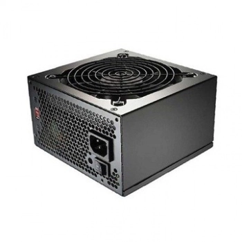 Fonte 450w Coletek (450w Real) Gpb-450s