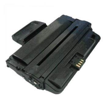 Toner Compatvel Samsung Ml2850d5 Preto Premium Aaa