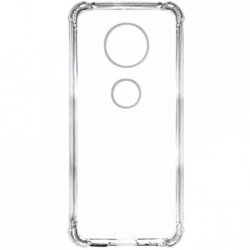 Cartucho Compat�vel Epson 140 Preto T1401bk