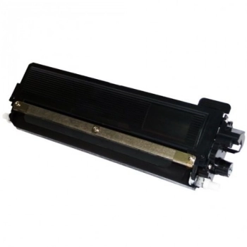 Toner Compatvel Brother B3040 Magenta Tn210/230/240/270/290c Premium Aaa