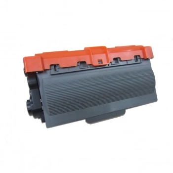 Toner Compat�vel Brother Tn750/Tn720/3340/3385/3350/3380/56j Premium Quality