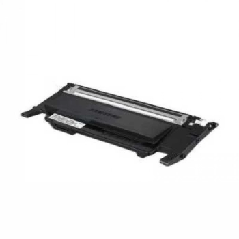 Toner Compatvel Samsung S407bk Preto Clp320/325 P/ 320/325/326/321 Aaa