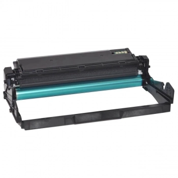 Fotocondutor Compat�vel Samsung D116 Premium Aaa