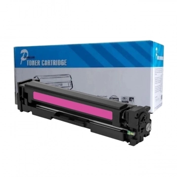 Toner Compat�vel Brother Tn310/320/Tn340/370 Magenta Premium Aaa