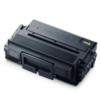 Toner Compatvel Samsung Mlt-d203u 15k Preto D203 Premium Quality