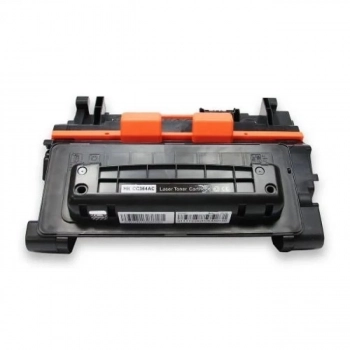 Toner Compat�vel Hp Cc364a/Ce390a (p4014/4015/4515) Premium Aaa