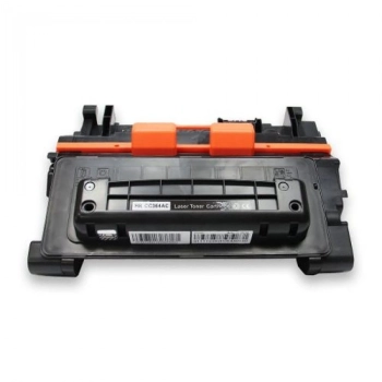 Toner Compatvel Hp Cc364/Ce390x Premium Aaa