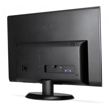 Monitor Led 18,5