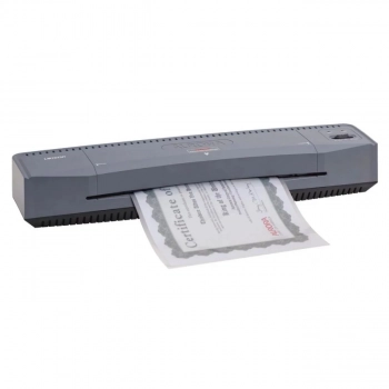Laminadora/Plastificadora A3 150/170 110v Aurora Lm3233h