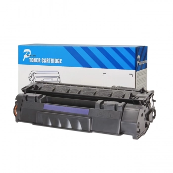Toner Compat�vel Hp 504 Ce250x Preto Premium Aaa