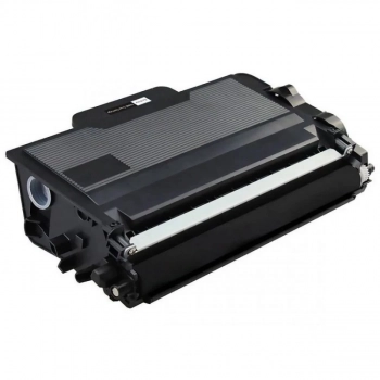 Toner Compat�vel Brother Tn3470/3472 12k Premium Quality