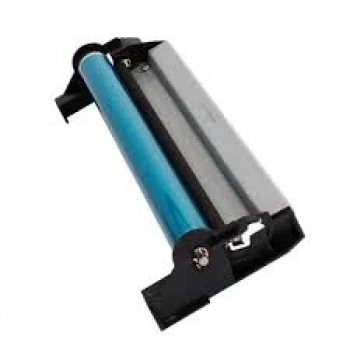 Fotocondutor Compat�vel Lexmark E120 12026xw 120/120n Premium Aaa