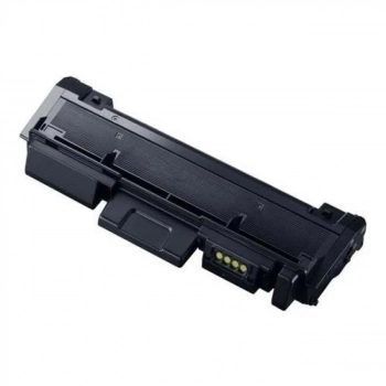 Toner Compat�vel Samsung D116 Premium Quality 3k