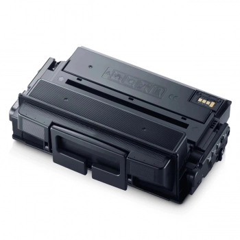 Toner Compat�vel Samsung Mlt-d203l Preto D203 Premium Aaa