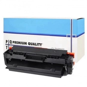 Toner Compat�vel Hp Cf410-a Bk Preto Premium Aaa