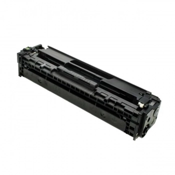Toner Compat�vel Hp Cf412-a Amarelo Premium Aaa