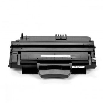 Toner Compat�vel Xerox 3250 106r01374 Premium Aaa