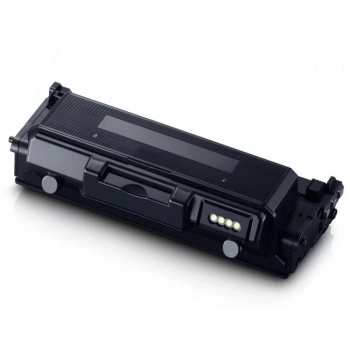 Toner Compat�vel Samsung D204l Preto (5k) D204l/3325/3375 Premium Aaa