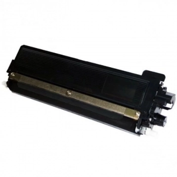 Toner Compat�vel Tn2340/Tn2370 Preto 2,6k Byqualy