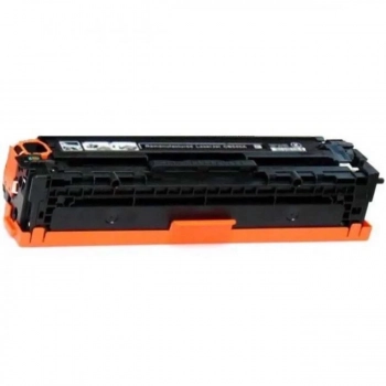 Toner Compativel Hp P-783 P873 126/130a Ce313/Cf353 Magenta M176n/177fw Premium Aaa
