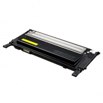 Toner Samsung Clt-404s Amarelo Premium Aaa